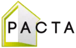 Pacta Logo